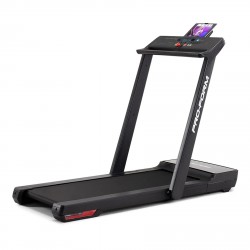 ProForm Treadmill City L6 Product picture