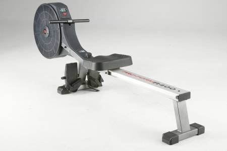 proform rowing machine