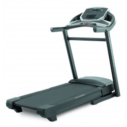 ProForm Treadmill Sport 5.5 Produktbillede