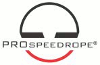 PROspeedrope