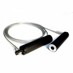 PROspeedrope Skipping Rope HEAVY Product picture