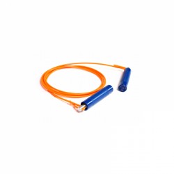 PROspeedrope jump rope KIDS Product picture