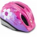 Puky Helmet Product picture