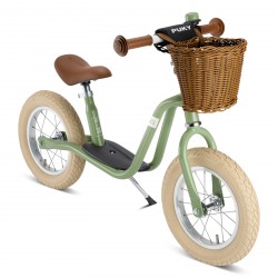 Puky LR XL Classic Learner Bike Product picture