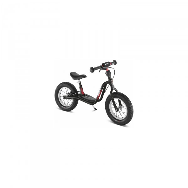 puky xl balance bike