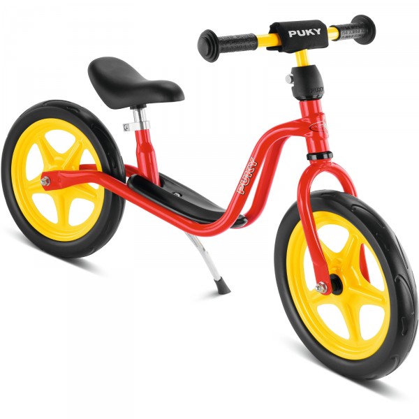 Puky Loopfiets Standaard - Fitshop