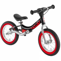 Draisienne PUKY LR Ride Br