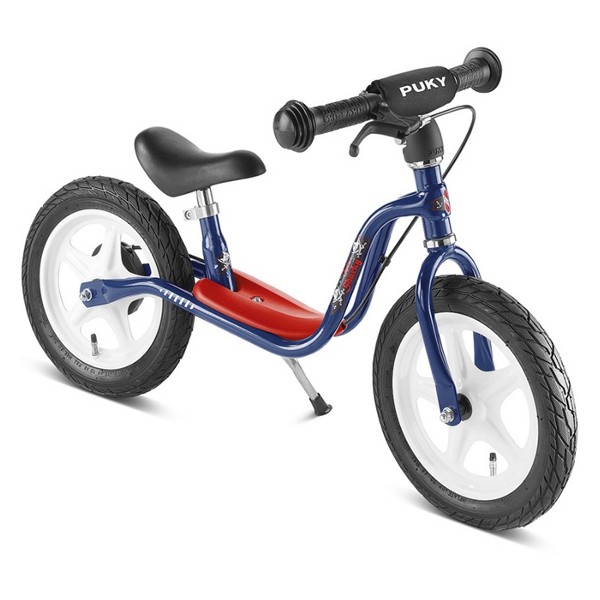 puky balance bike