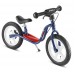 Puky balance bike LR 1L Br Capt'n Sharky