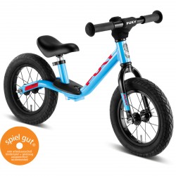 Draisienne PUKY LR Light