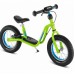 Tricycle PUKY LR XL