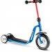Puky Scooter R 1