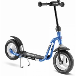 PUKY scooter R 03 Product picture