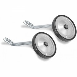 Petites roues Puky pour Z2 / ZL12