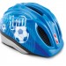 Puky Helmet Product picture