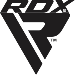 RDX bokssport