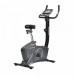 Rower treningowy Reebok Titanium TC3.0