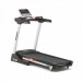 Reebok Loopband Jet 100