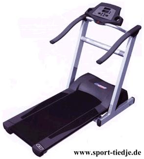 reebok tr2 premier run treadmill