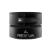 Reeva Microfiber Lifting Belt Leverbelt (10mm)