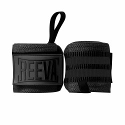 Reeva Wrist wrap Product picture