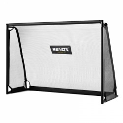 Renox Legend goalposts Product picture