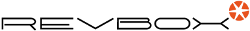 Revbox