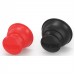RockTape RockPods