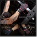 Rocktape Talons training gloves Product picture