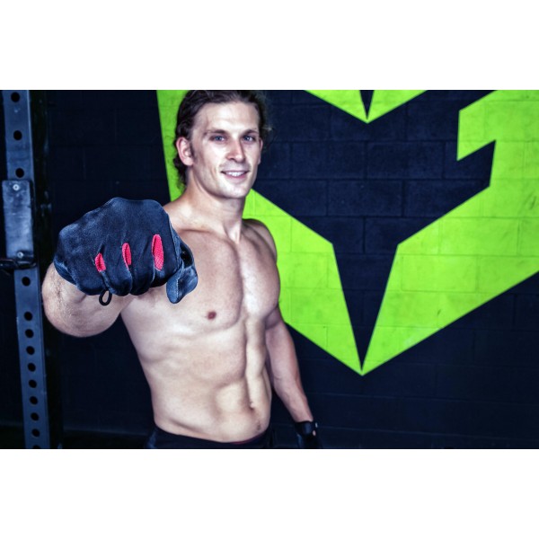 Rocktape Talons training gloves Product picture