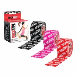 RockTape Standard / Bulk with RockTape Logo purchase online now