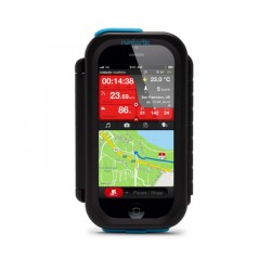 runtastic Bike Case for iPhone Product picture