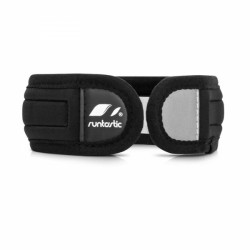runtastic extension for sport wristband Product picture