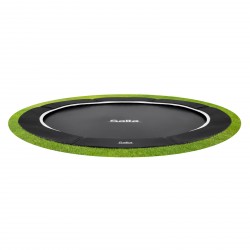 Salta Trampoline Royal Baseground Sports Product picture