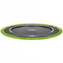 Salta Trampoline Royal Baseground purchase online now