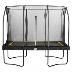 Salta Comfort Edition trampoline, rectangular Obrázek výrobku