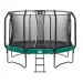 Salta trampoline First Class incl. Veiligheidsnet