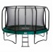 Salta trampoline First Class