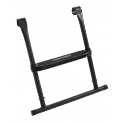 Échelle pour trampoline Salta acheter maintenant en ligne