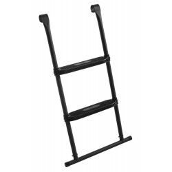 Salta ladder for trampolines Product picture