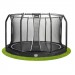 Salta trampoline Premium Ground