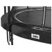 Salta trampoline Premium Black Edition Productfoto