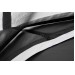 Salta trampoline Premium Black Edition Productfoto