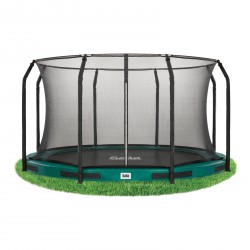 Salta Veiligheidsnet Excellent Ground | veiligheidsnet voor trampolines Productfoto
