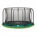Salta Veiligheidsnet Excellent Ground | veiligheidsnet voor trampolines