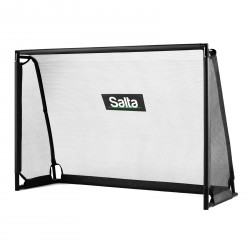 Salta Legend Football Goal Product picture