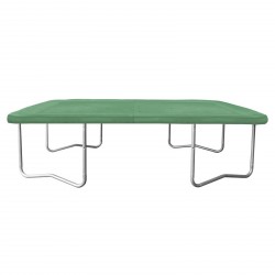 Bâche de protection Salta rectangulaire acheter maintenant en ligne