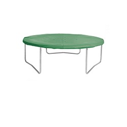 Bâche de protection contre les intempéries Salta acheter maintenant en ligne