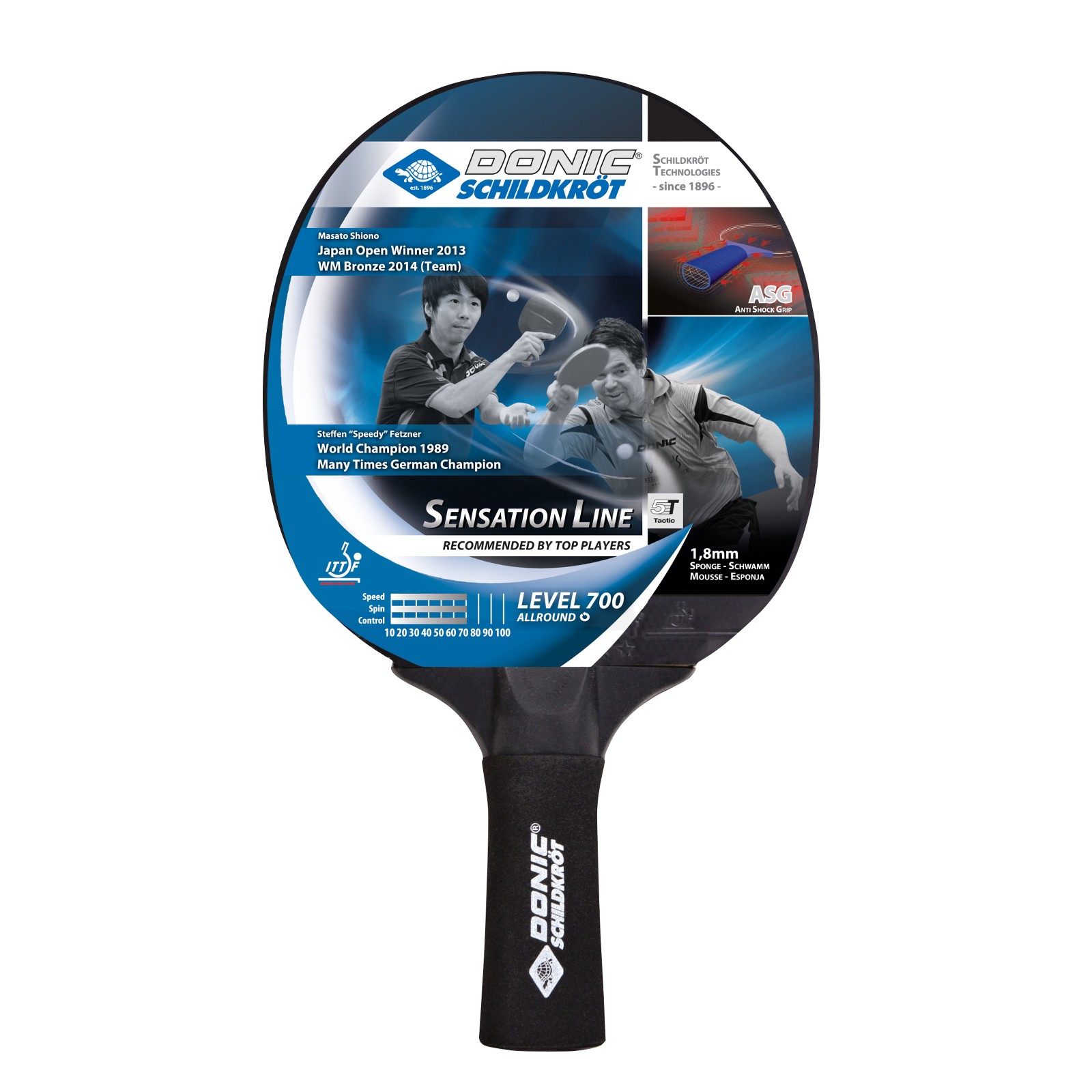  Senston Soft Tennis Badminton Racket Overgrip