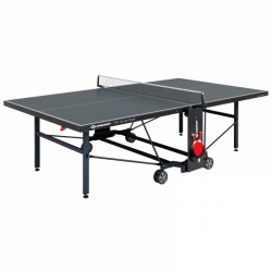 Schildkröt Outdoor Table Tennis Table ProTec Product picture